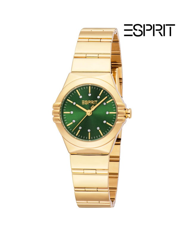ESPRIT Ladies Watch